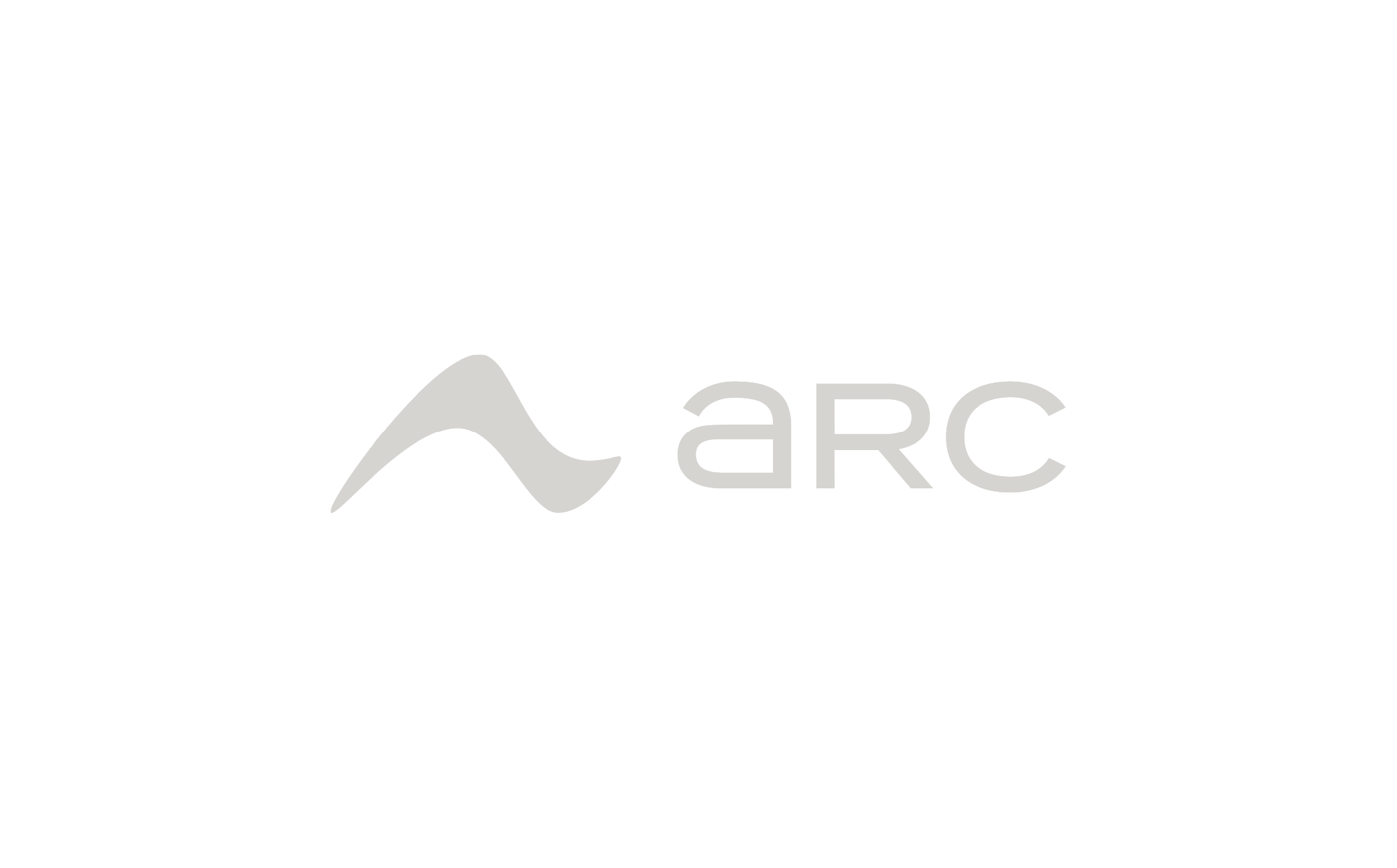 Arc Boats