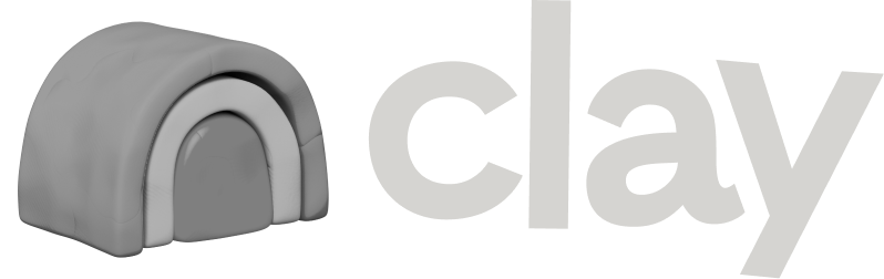 Clay