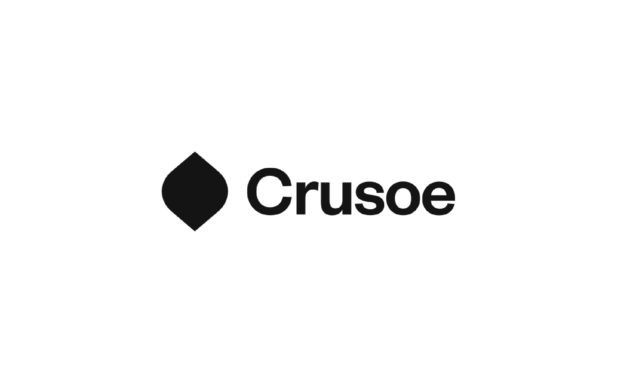 Crusoe