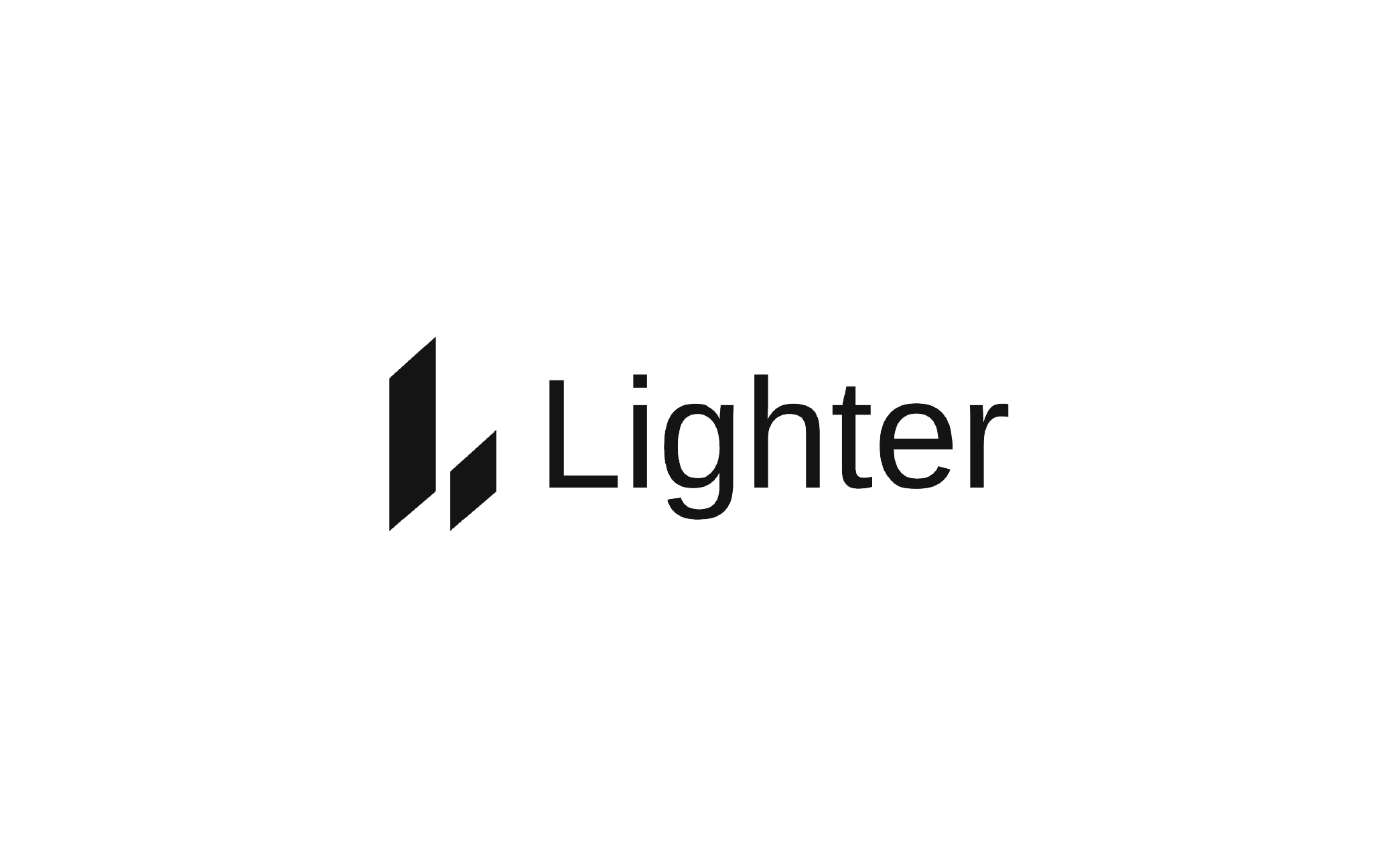 Lighter