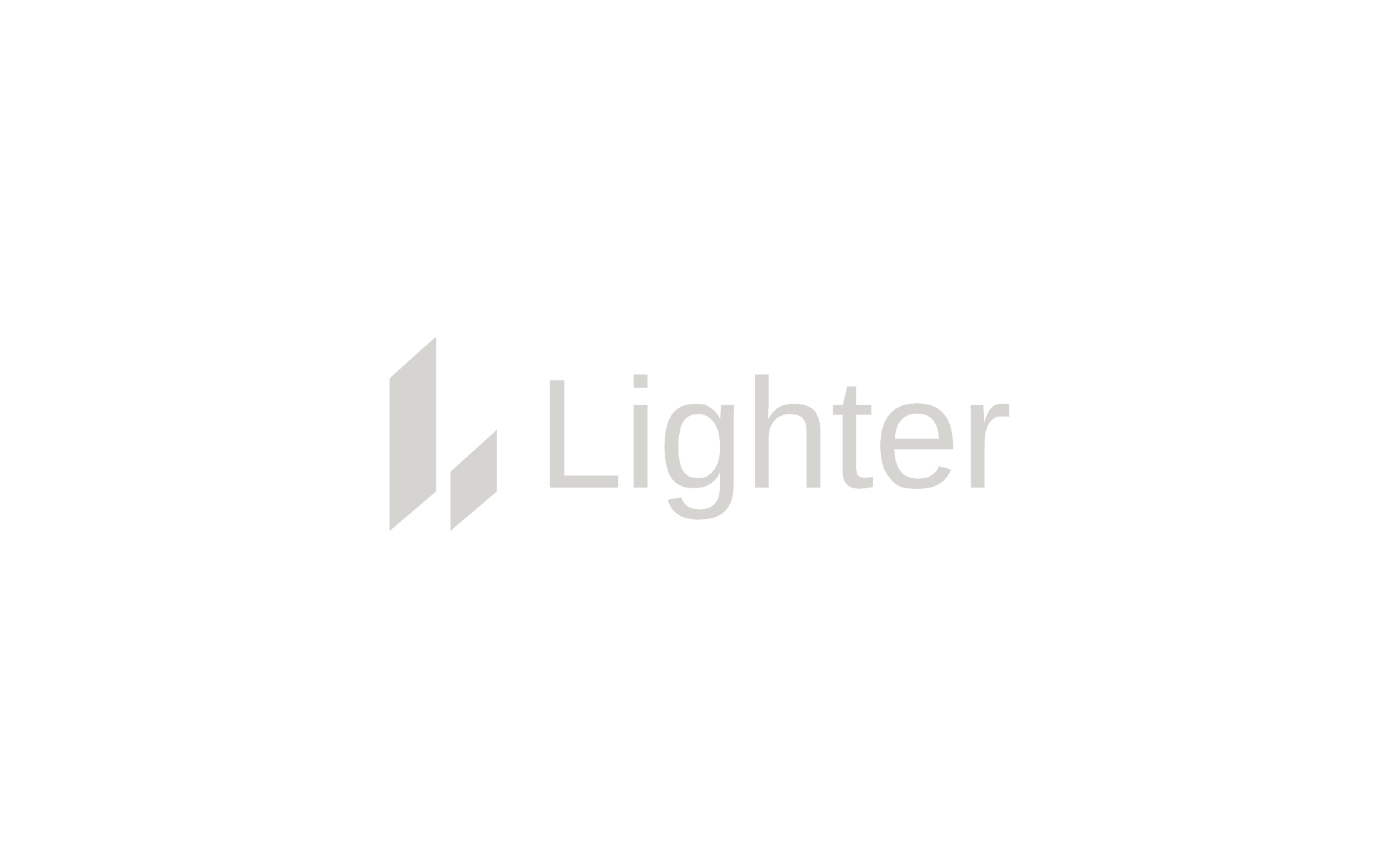 Lighter