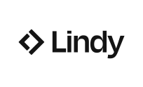 Lindy