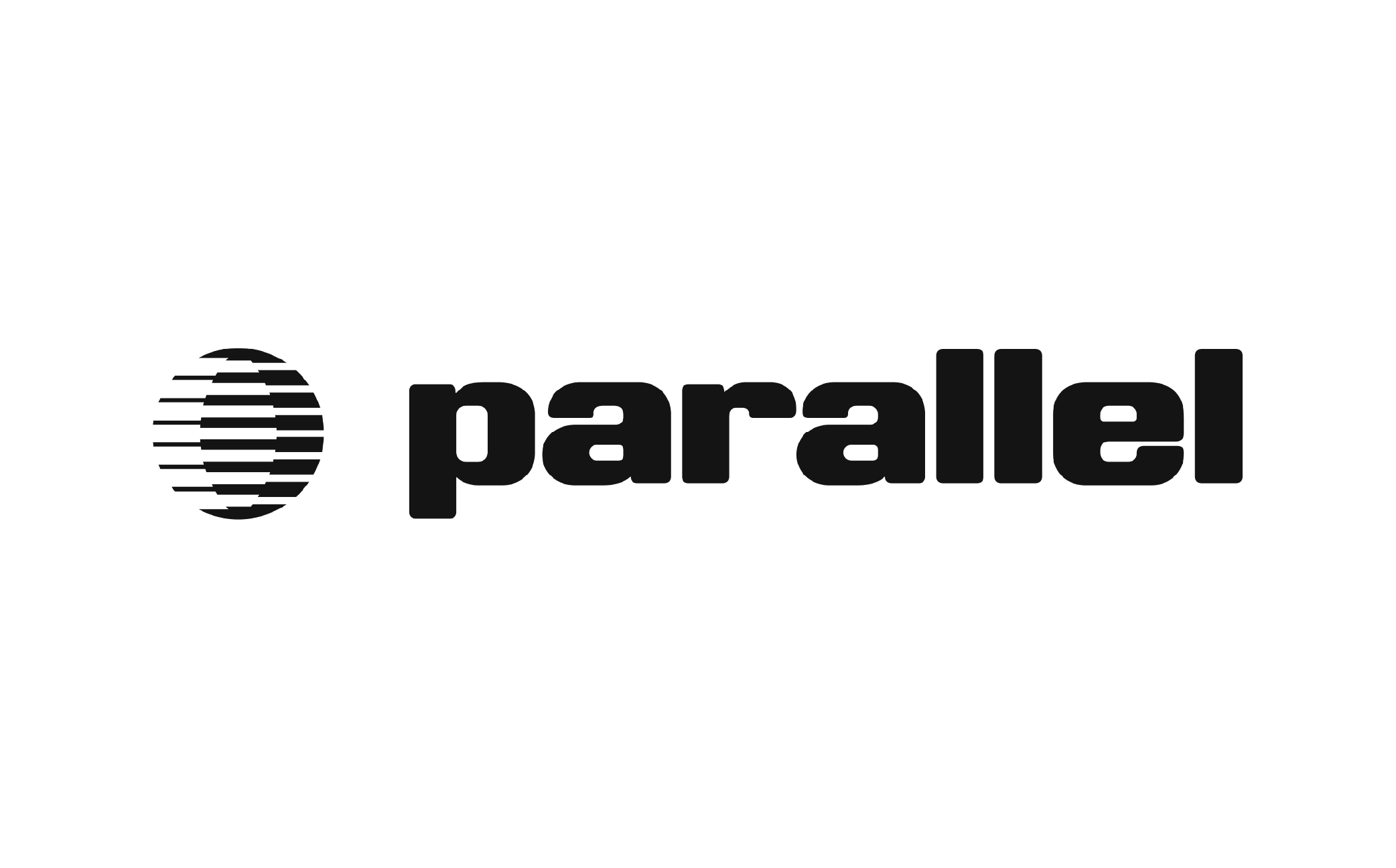 Parallel Web Systems