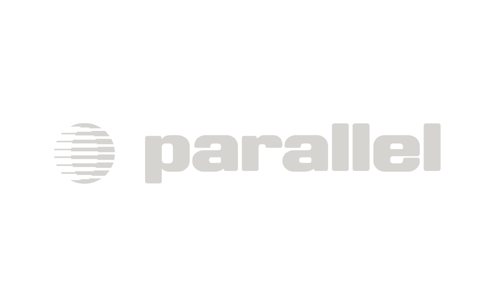 Parallel Web Systems