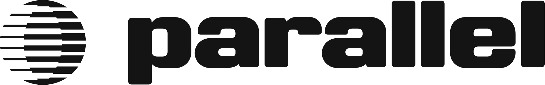 Parallel Web Systems