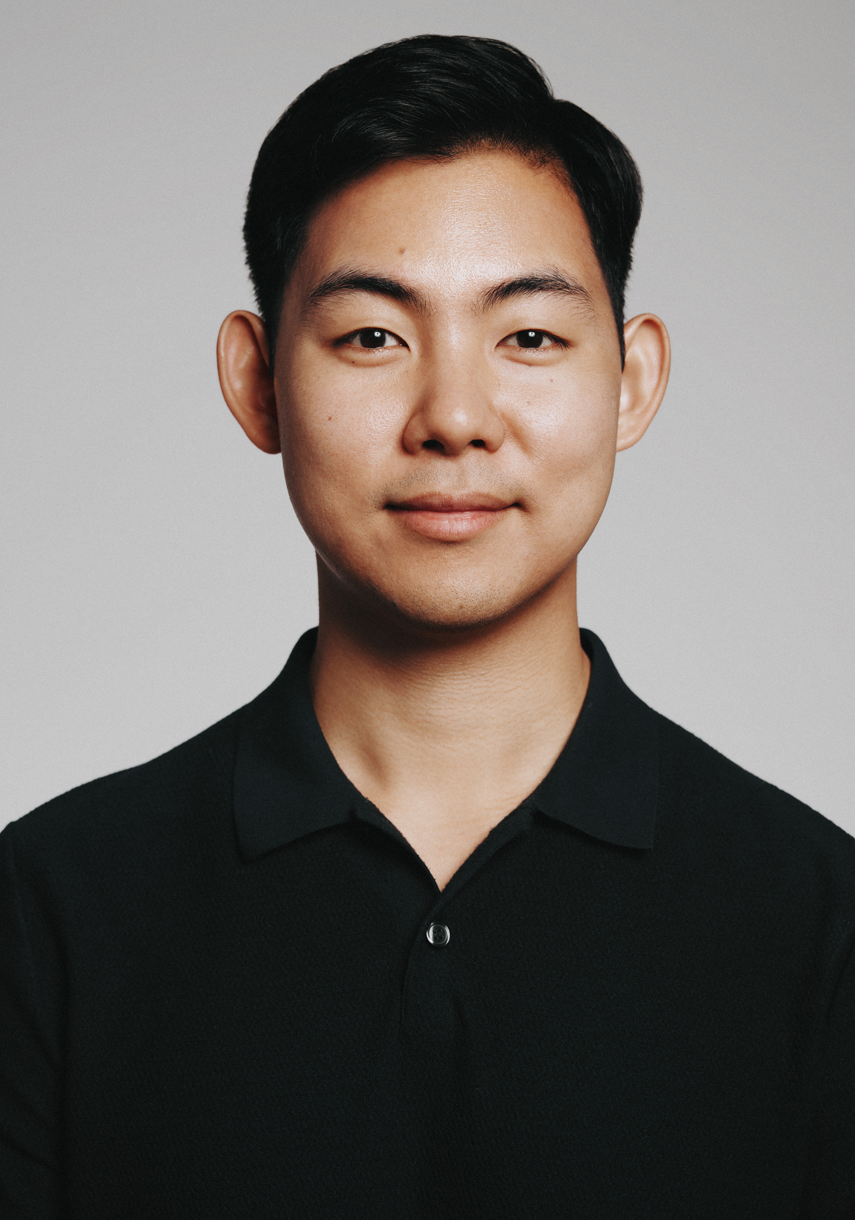 David Kwon